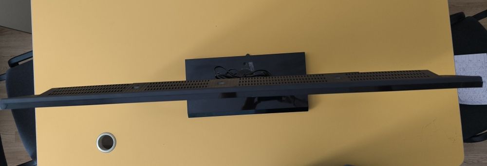 Телевизор Toshiba 40"