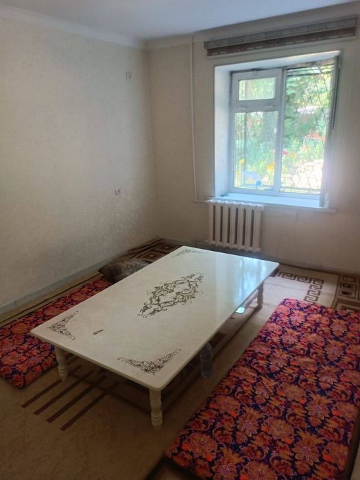 Продажа Чиланзар Г9А, 2/1/5