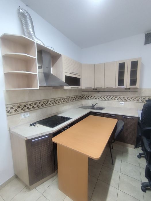 Продается помещение