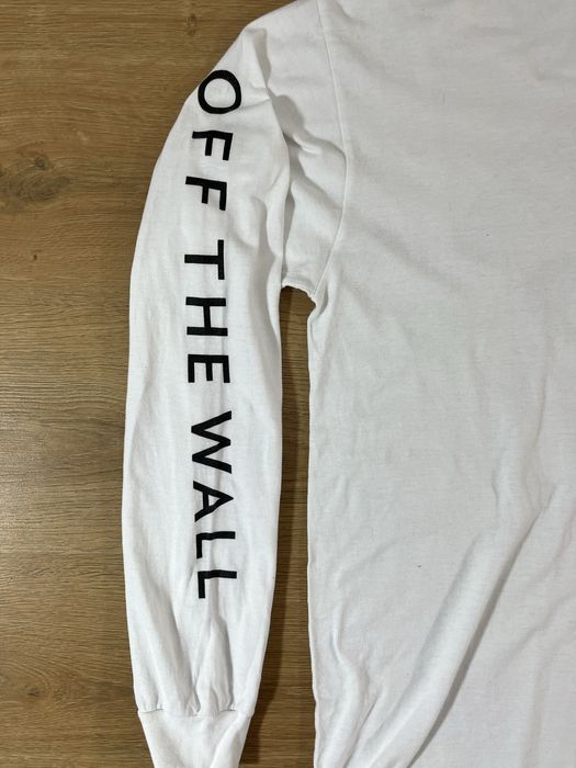 Huf,Vans,Dickies блузи размер М