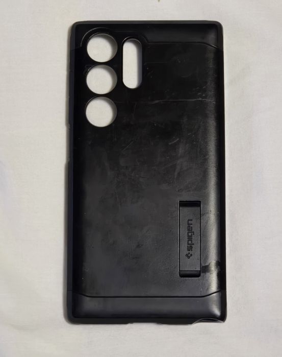 Калъфи Spigen Samsung S24 Ultra