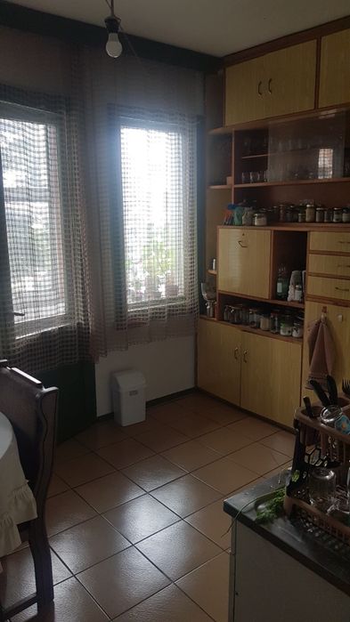 Продава се Четиристаен апартамент в Дупница - 80 кв.м за 1063 €/кв.м - Снимка #4