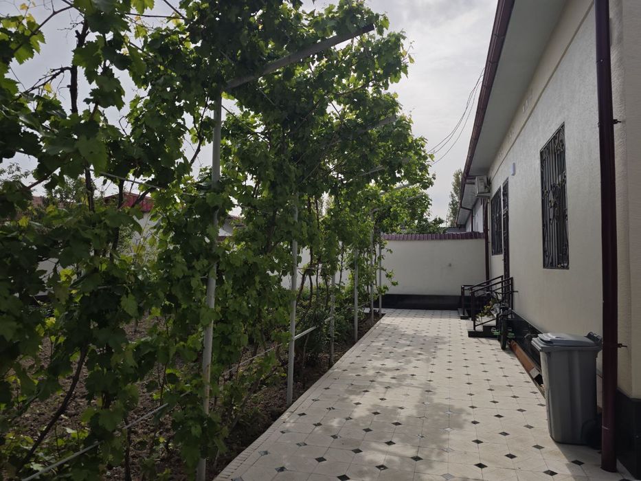 Срочно намунали уй сотилади ,Тошкент шахар,Бектемир район,Водникда