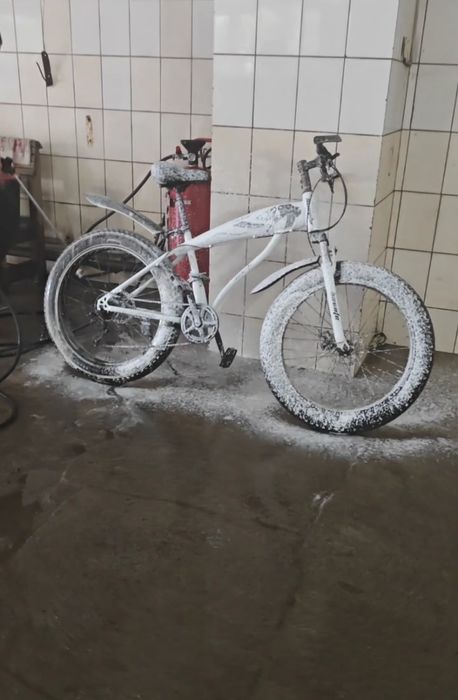 Продам или обмен