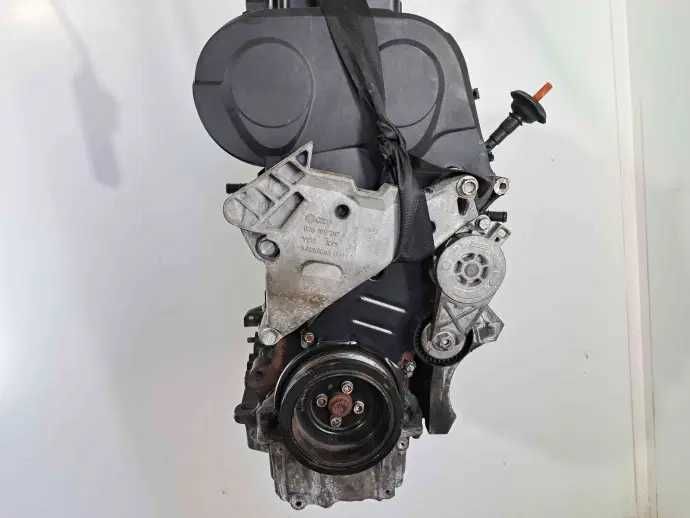 Motor Complet Vw Golf 5 1.9 tdi