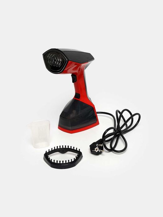 Ручной отпариватель Sonifer SF-9124/Sonifer SF-9124 bug‘li dazmol ut11