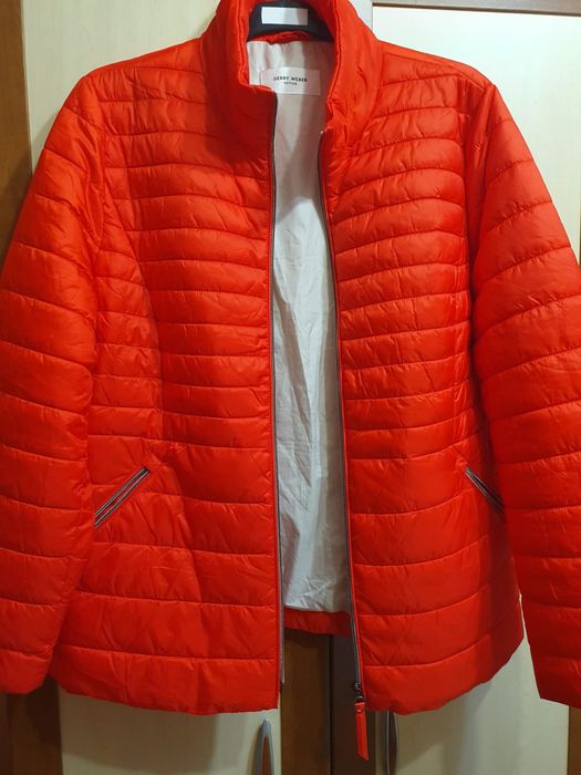 Geaca Gerry Weber