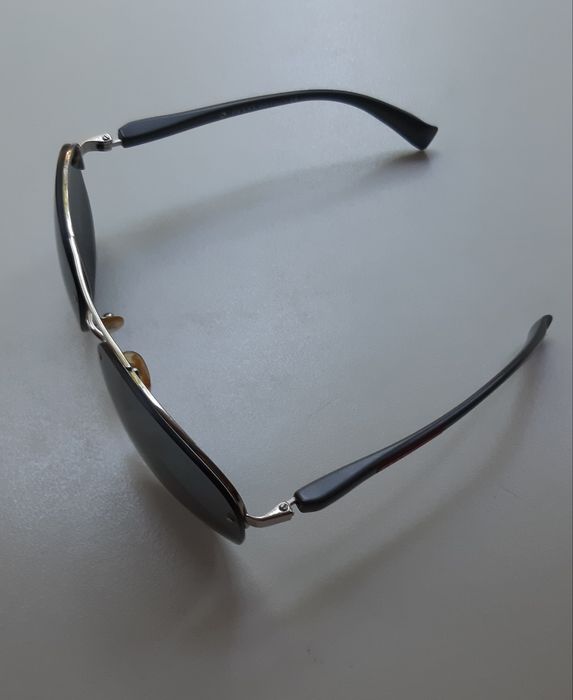 Очки  Prada оригинал