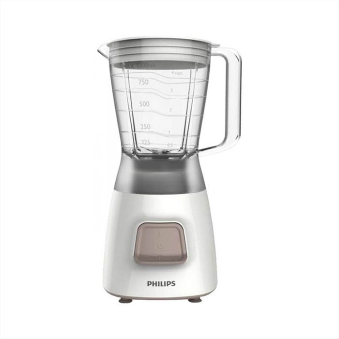 Кухонная селкая бытовая техника Philips