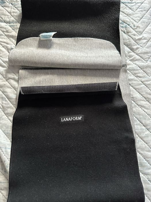 Колан за отслабване след раждане