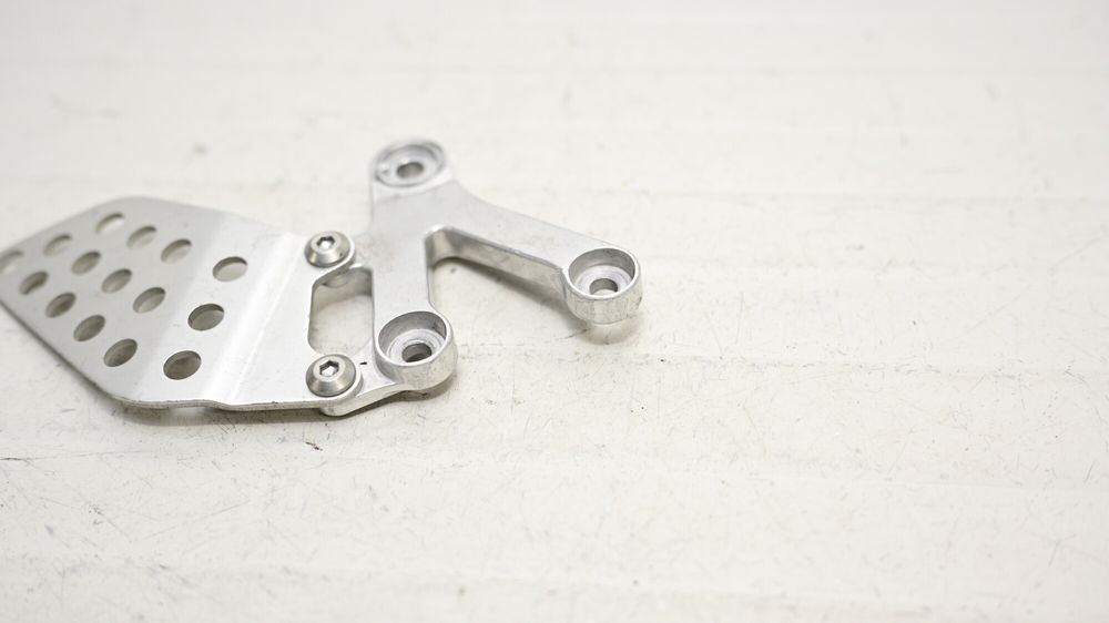 Suport Scarita Fata Stanga Honda CBR 929 2000 - 2001