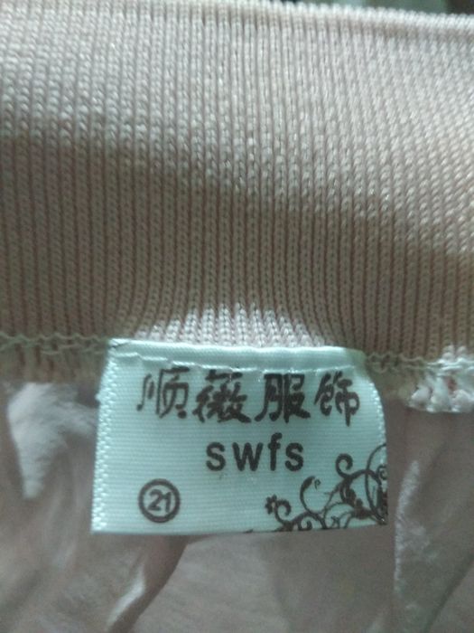 Срочно Спешите новые