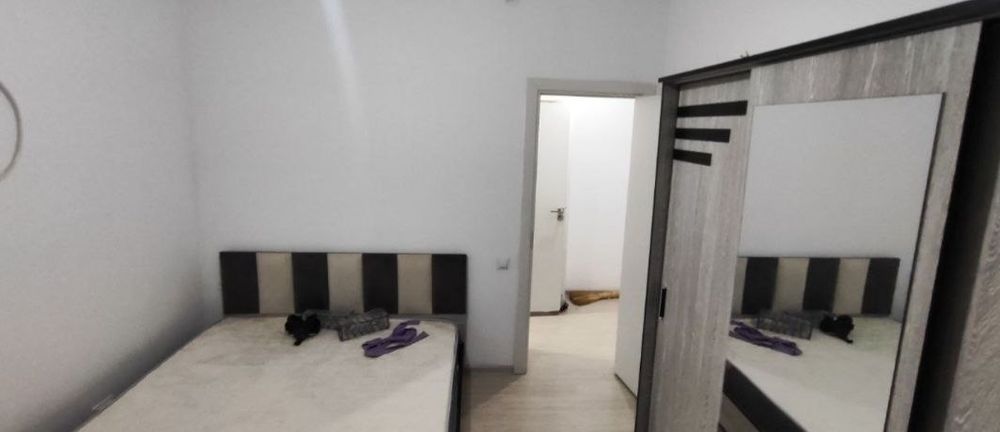Yashnaobodda remonti shinam uy ijaraga beriladi Orintir: Fargona yoli