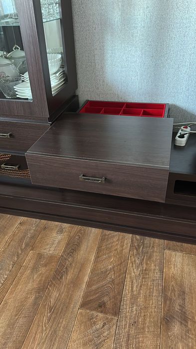 Горка отличного качества