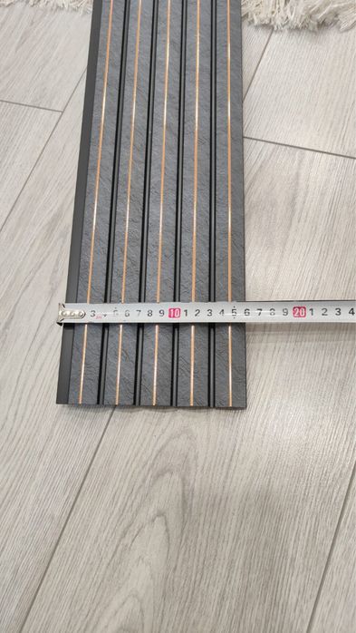 Продам луверы 4шт