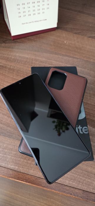 Samsung Galaxy S10 LITE