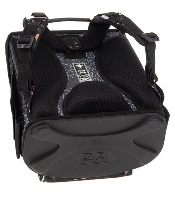 Ученическа раница Arsuna