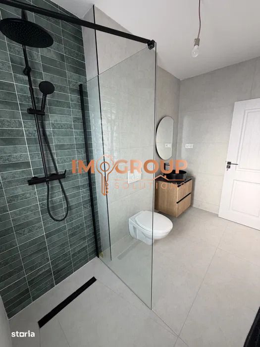 Comision 0% - Casa Tip Duplex - Zona Miroslava