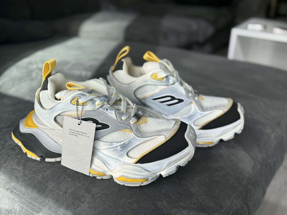 Balenciaga Дамски обувки