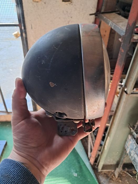 Симсон  .  Цена за всички неща. 220 евро