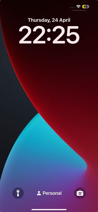 I phone 15, Pro Max, 256 GBT, като нов
