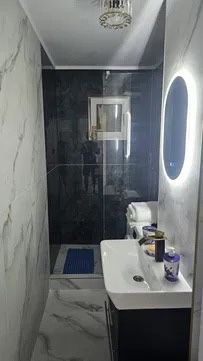 Apartament 1 camera Alexandru cel Bun 32m etj 3