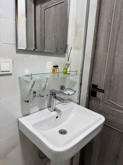 Tayyor Premium Hotel Biznesi Ijaraga Beriladi Chilonzor