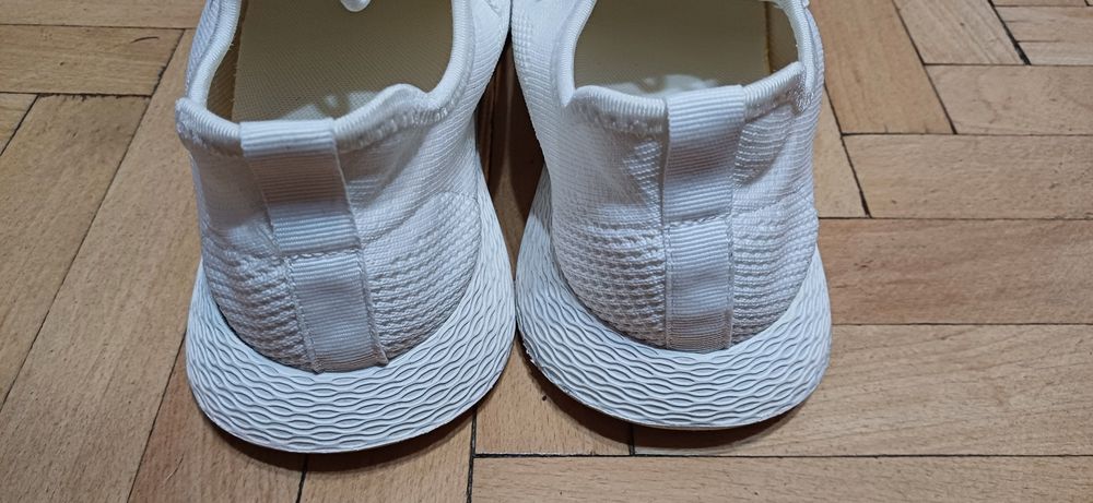 Vand adidasi Sprandi mar 39