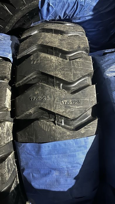 17.5-25.     23.5-25 Джангельдина 167а