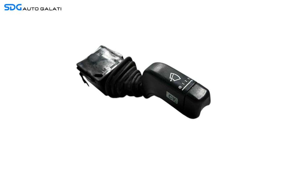 Maneta Reglaj Stergator Stergatoare Opel Zafira A 1999 - 2005 Cod 09185413 [L5934]