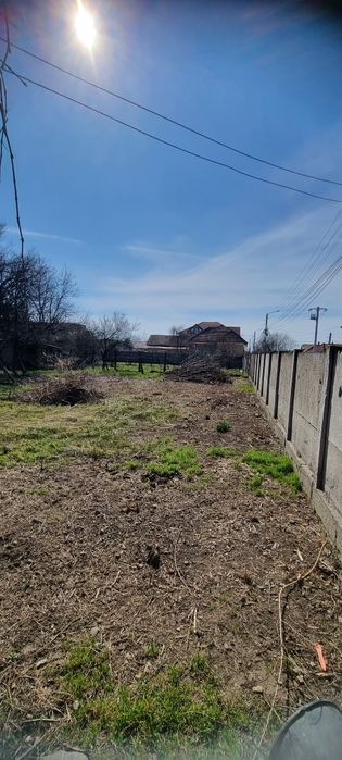 Casă de vanzare Băilești Dolj