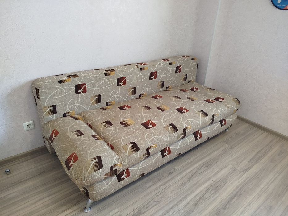 Продам диван еврокнижка