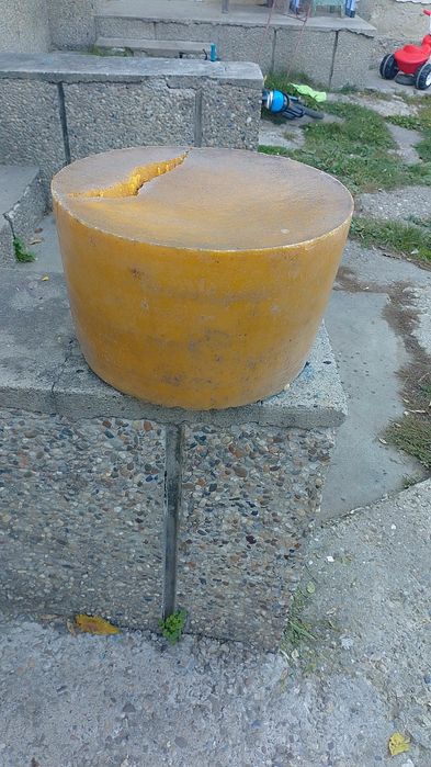 15 pachete de ceara naturala