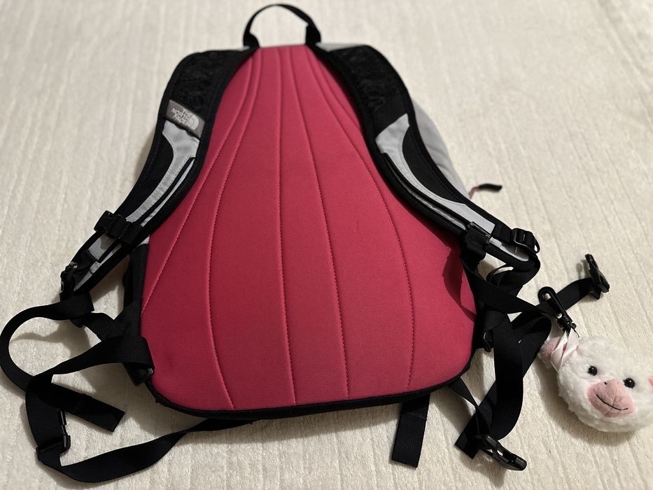 Rucsac The North Face model Vault