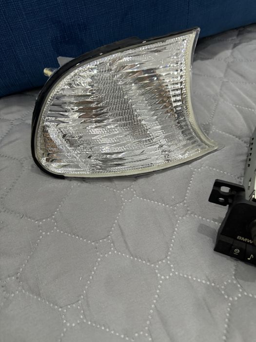 Радиокасетофон