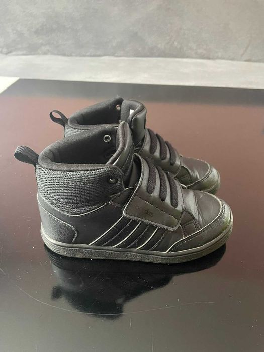 Детски кецове Adidas