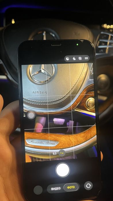 iPhone 12 128 gb СРОЧНО!!!
