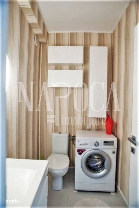Casa 4 camere de vanzare in Floresti