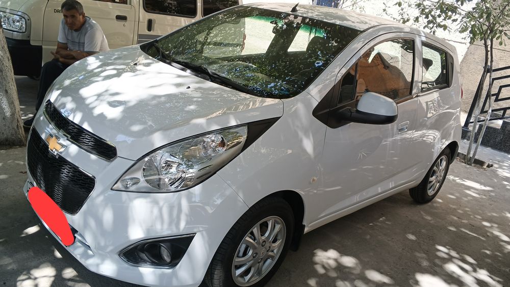 Продам спак 2017 автомат викубга бераман