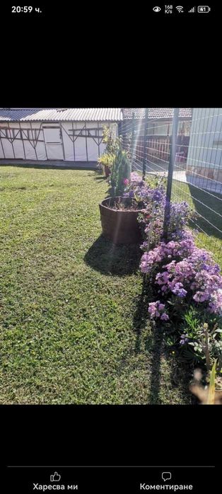 Продава се Къща в Годеч - 84 кв.м за 1518 €/кв.м - Снимка #16