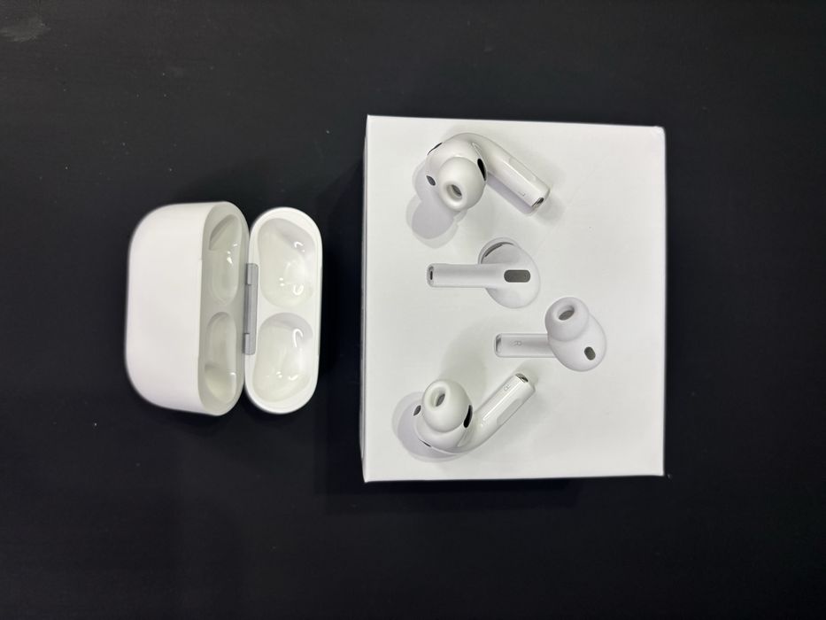 Vand AirPods Pro 3