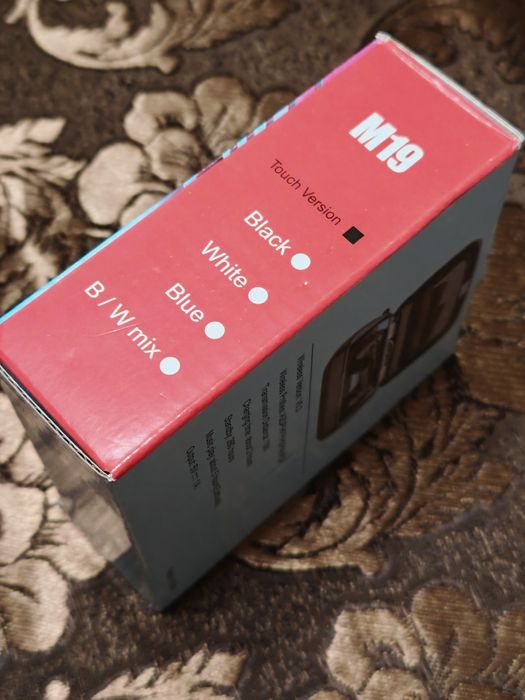 Безжични слушалки, тип тапи