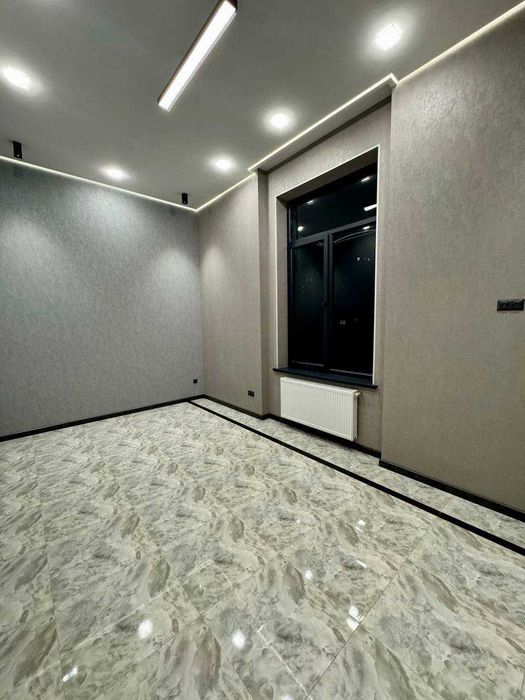 СДАЁТСЯ  Здание, Глинка, 460м2