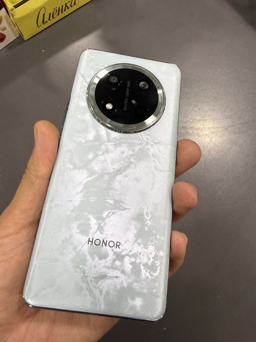 Honor X9C 8/256 Gb