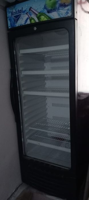 Холодильник, продается, хорошее состояние