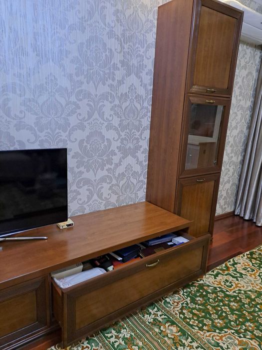 Мебель для гостиной