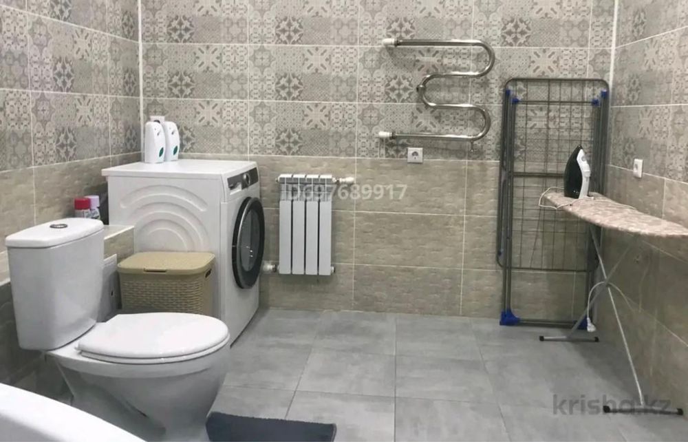 сдается коттедж посуточно