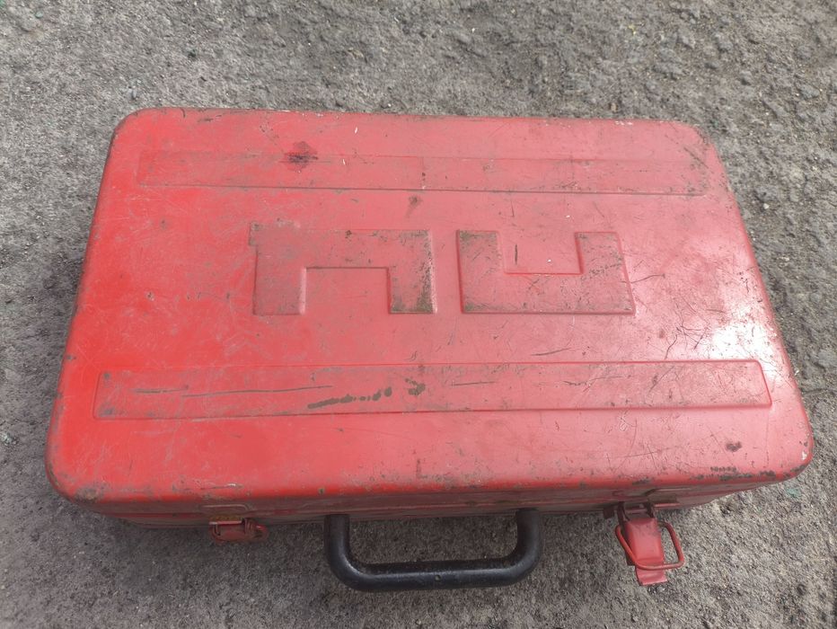 Продам дюпель пистолет