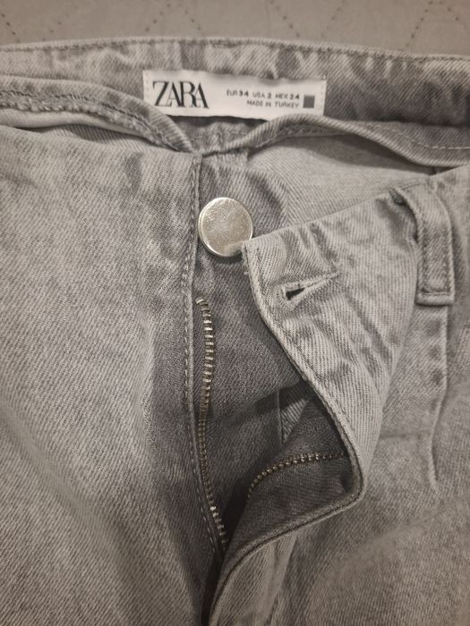 Дрехи за момиче,  158-160см.