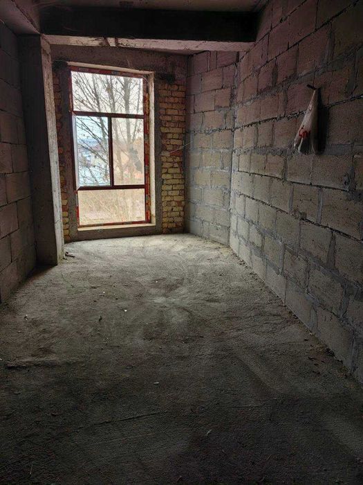 яккасарай зор нархда коробка шошилин кадастр бор 2хона студия 63м2;‼️